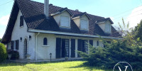 maison à HAGETMAU (40700)
