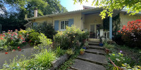 maison à SOUPROSSE (40250)