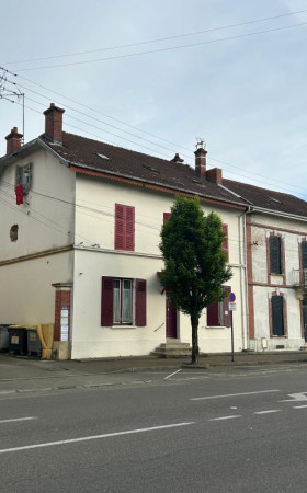 Maison  MONT DE MARSAN