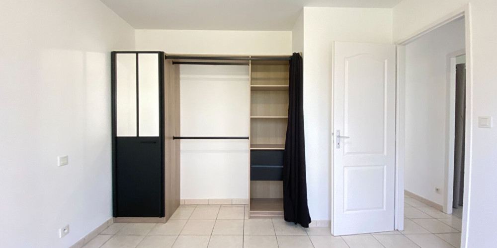 maison à GRENADE SUR L ADOUR (40270)