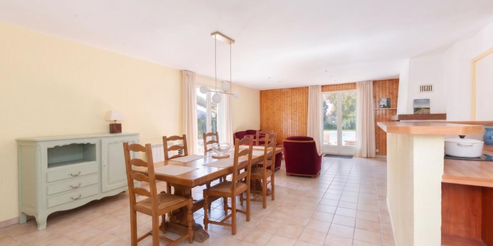 maison à BASCONS (40090)