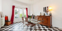 maison à MUGRON (40250)