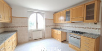 maison à ST VINCENT DE PAUL (40990)