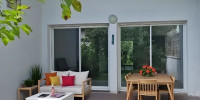 appartement à ONDRES (40440)
