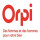 Logo ORPI LEGROS