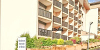 appartement à DAX (40100)