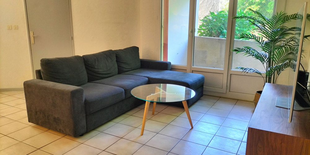 appartement à MONT DE MARSAN (40000)