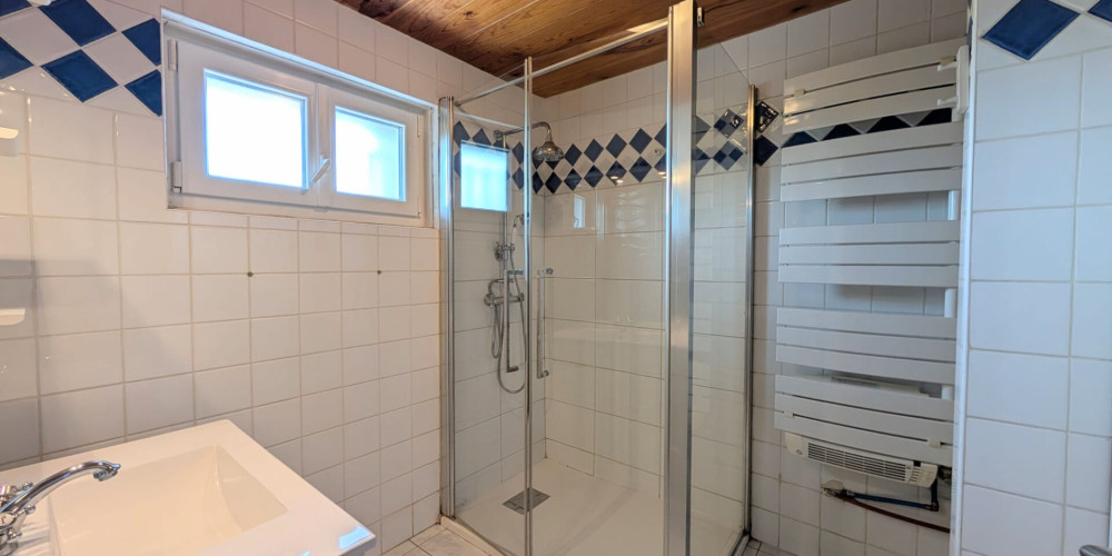 maison à HAGETMAU (40700)
