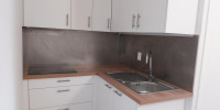 appartement à DAX (40100)