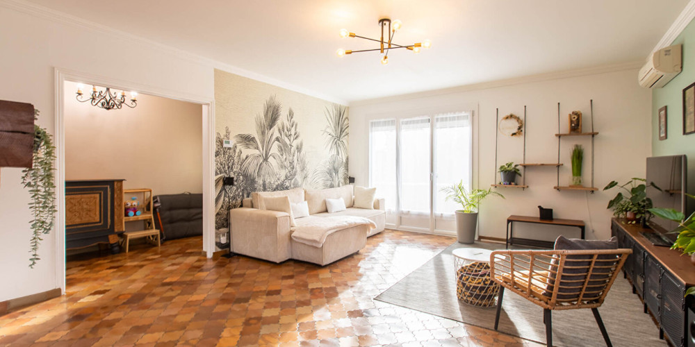 maison à AIRE SUR L ADOUR (40800)