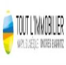 TOUT L IMMOBILIER-LANDES.COM