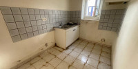 appartement à POUILLON (40350)