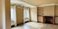 appartement à DAX (40100)