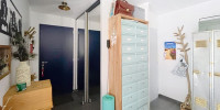 maison à MOLIETS ET MAA (40660)