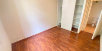 appartement à MONT DE MARSAN (40000)