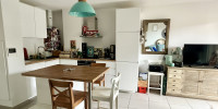 appartement à SEIGNOSSE (40510)