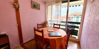 appartement à SOUSTONS (40140)