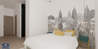 appartement à MONT DE MARSAN (40000)