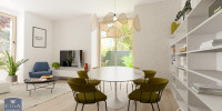appartement à MONT DE MARSAN (40000)