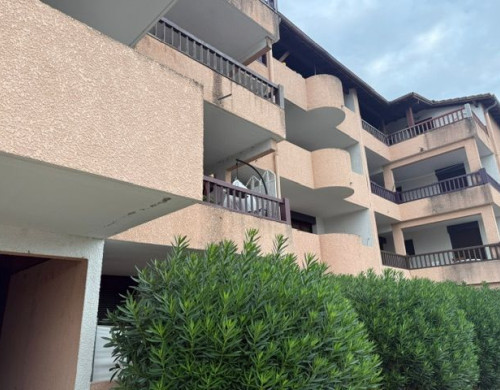 appartement  MONT DE MARSAN