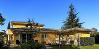 maison à MONT DE MARSAN (40000)
