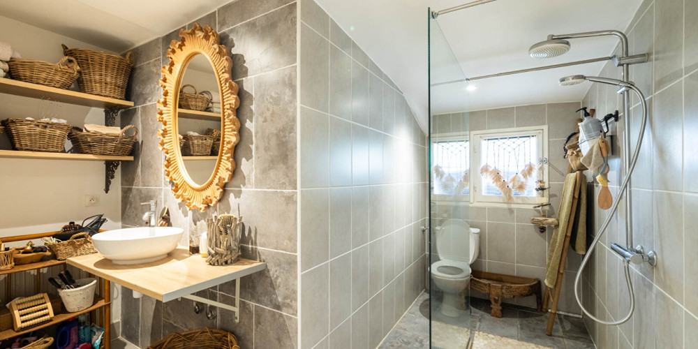 maison à AIRE SUR L ADOUR (40800)