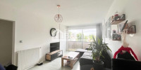 appartement à DAX (40100)