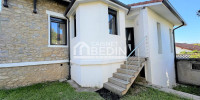 appartement à ST PAUL LES DAX (40990)