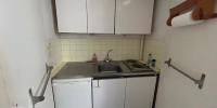 appartement à MONT DE MARSAN (40000)