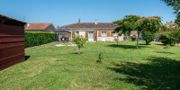 maison à LABASTIDE D ARMAGNAC (40240)
