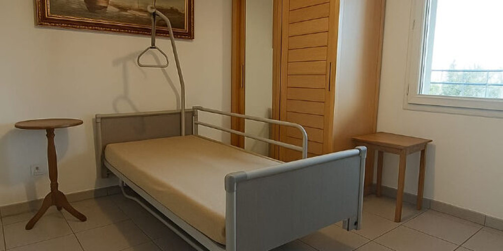 appartement à BISCARROSSE (40600)