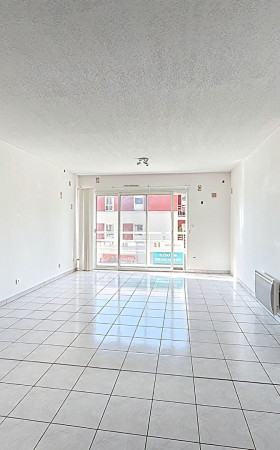 Appartement  SOUSTONS