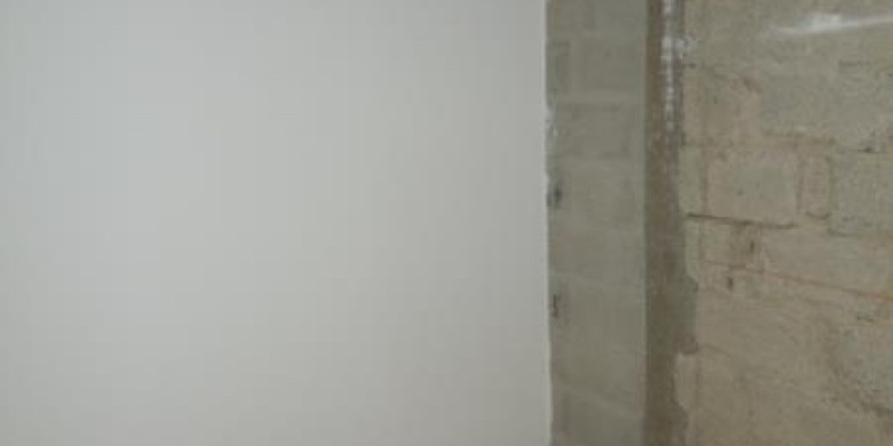 appartement à HAGETMAU (40700)