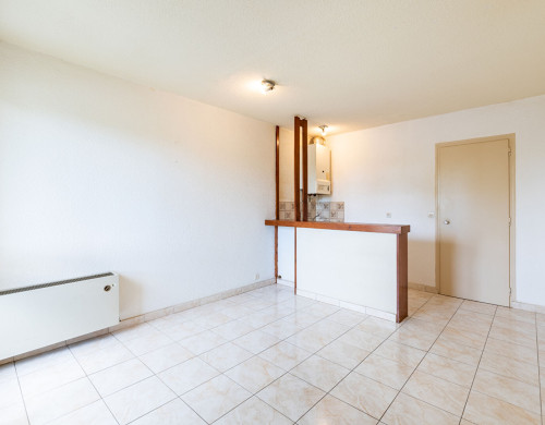 appartement  MONT DE MARSAN