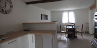 maison à BROCAS (40420)