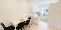 appartement à DAX (40100)