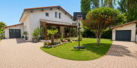 maison à ST PAUL LES DAX (40990)