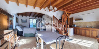 maison à BISCARROSSE (40600)