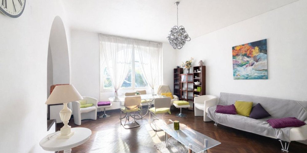 appartement à ST PAUL LES DAX (40990)