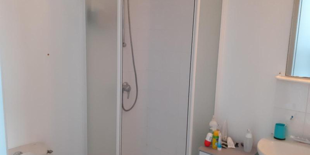 appartement à MONT DE MARSAN (40000)