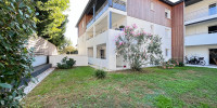 appartement à SOUSTONS (40140)