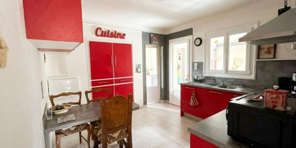 maison à PUJO LE PLAN (40190)