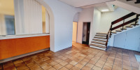 immeuble à MONT DE MARSAN (40000)