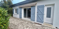 maison à MONT DE MARSAN (40000)