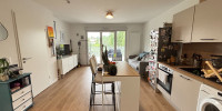 appartement à MONT DE MARSAN (40000)