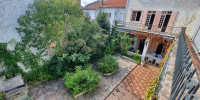 maison à MONT DE MARSAN (40000)