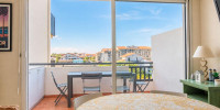 appartement à CAPBRETON (40130)