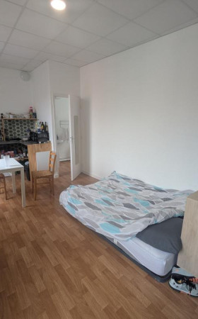 Appartement  MONT DE MARSAN
