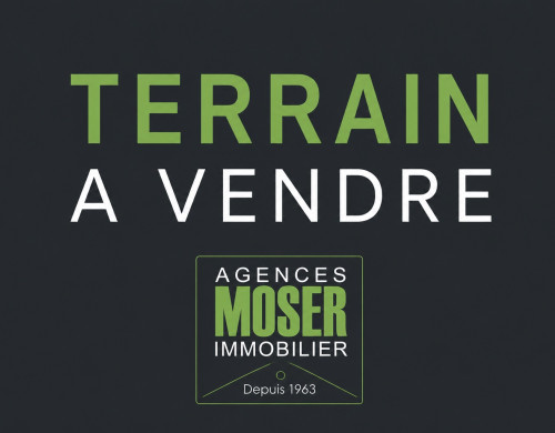 terrain  SEIGNOSSE