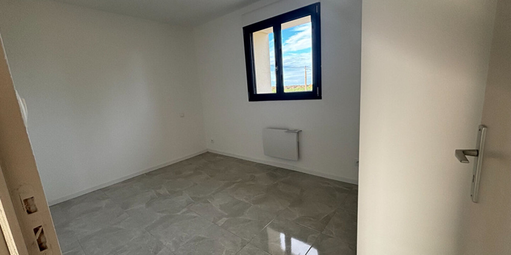 maison à MAZEROLLES (40090)